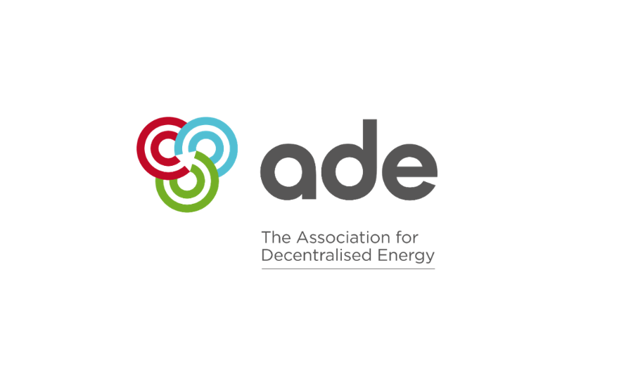 Ade