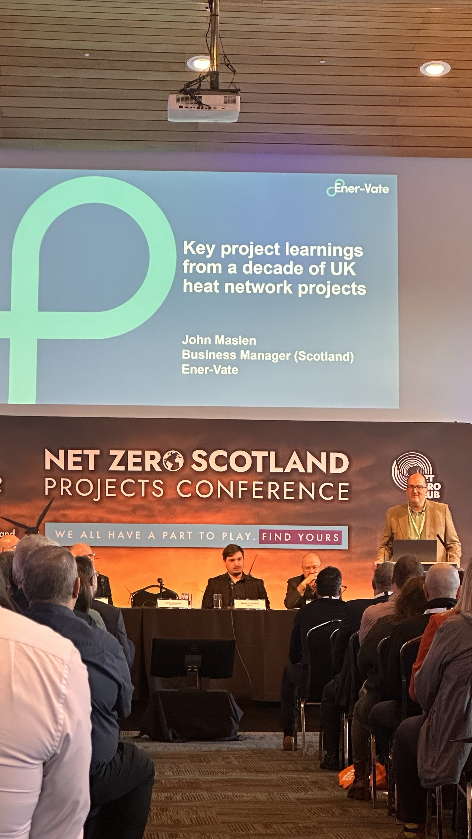 Microsoftteams Image (17)