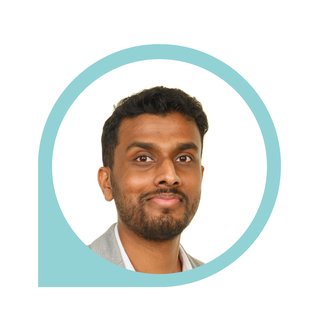 Divyansh<br />Allumalla